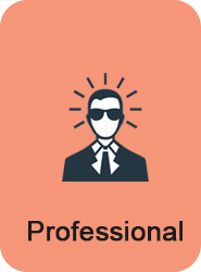 Professional