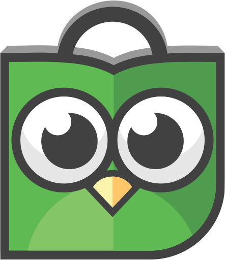 Tokopedia